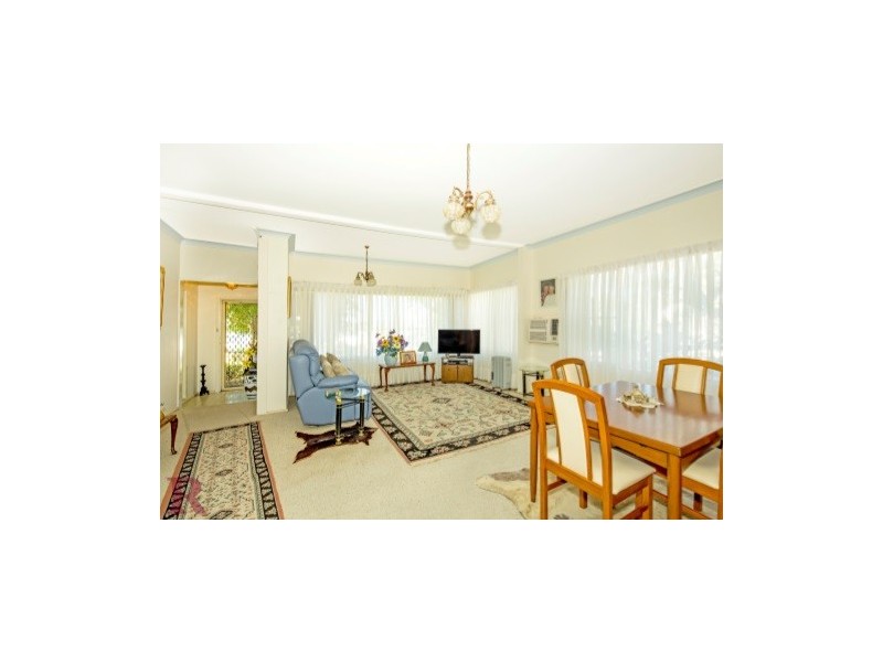 81 Parthenia Street, Dolans Bay NSW 2229