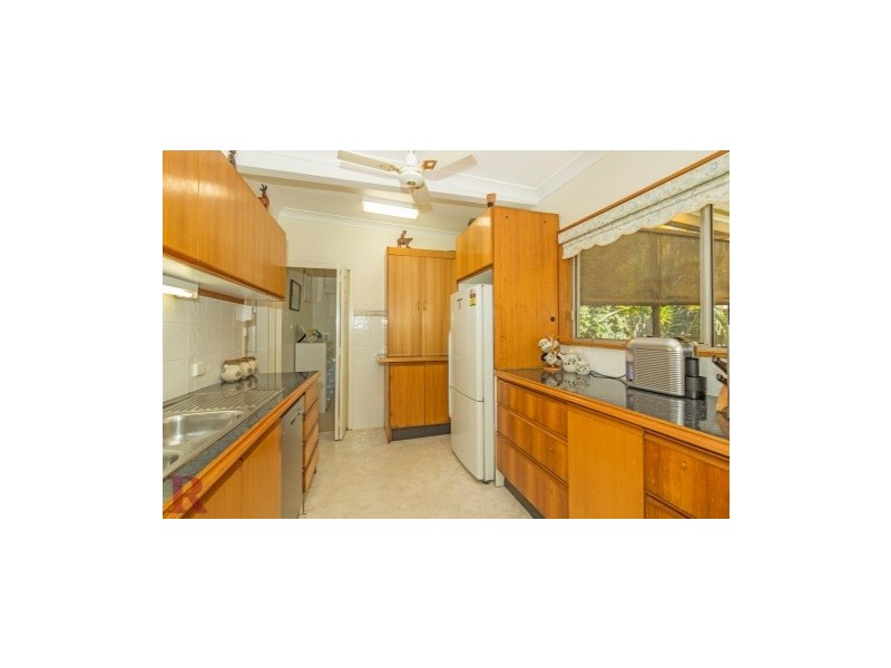 81 Parthenia Street, Dolans Bay NSW 2229