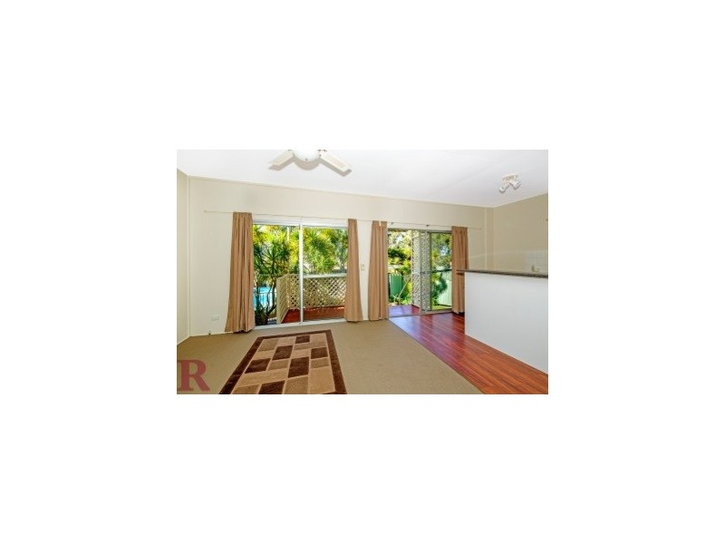 81 Parthenia Street, Dolans Bay NSW 2229