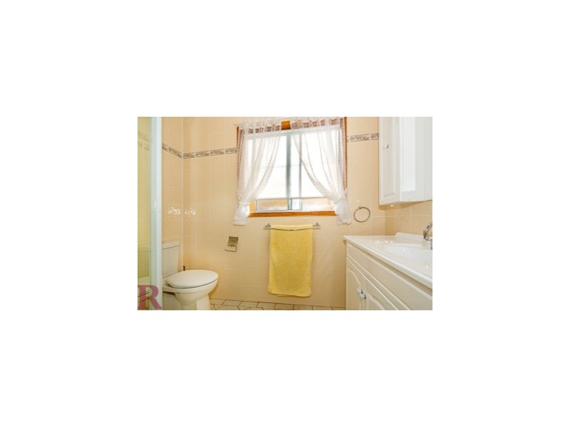 81 Parthenia Street, Dolans Bay NSW 2229