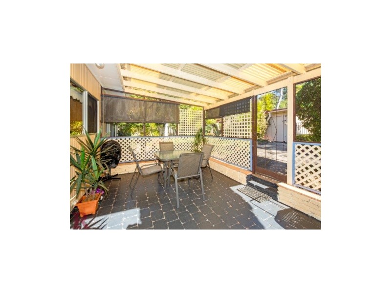 81 Parthenia Street, Dolans Bay NSW 2229