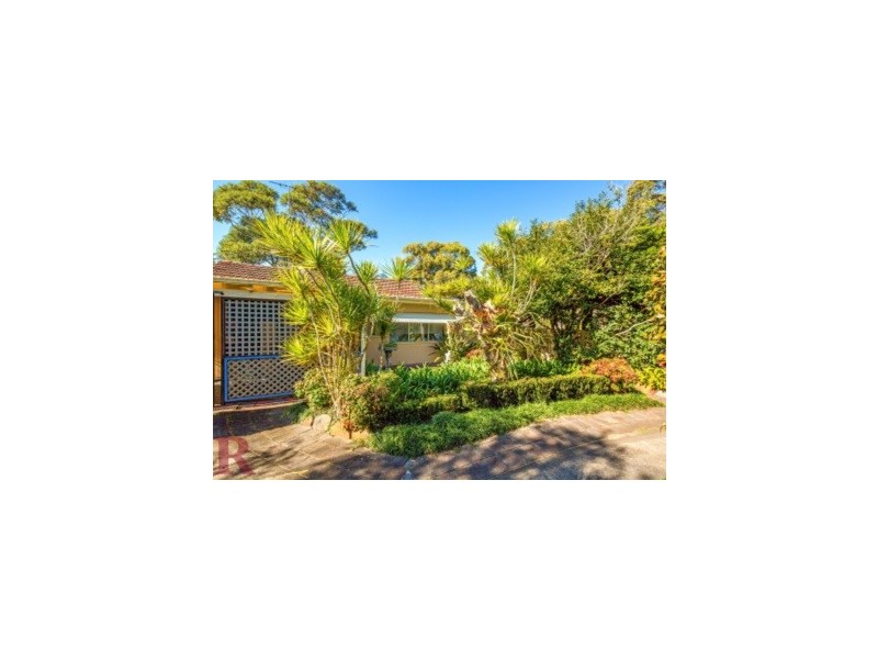 81 Parthenia Street, Dolans Bay NSW 2229