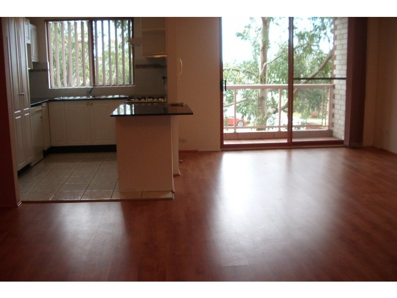 6/351 President Avenue, Gymea NSW 2227