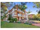 6/351 President Avenue, Gymea NSW 2227