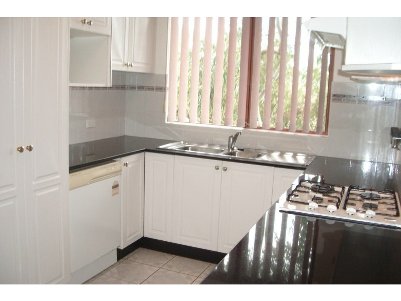 6/351 President Avenue, Gymea NSW 2227