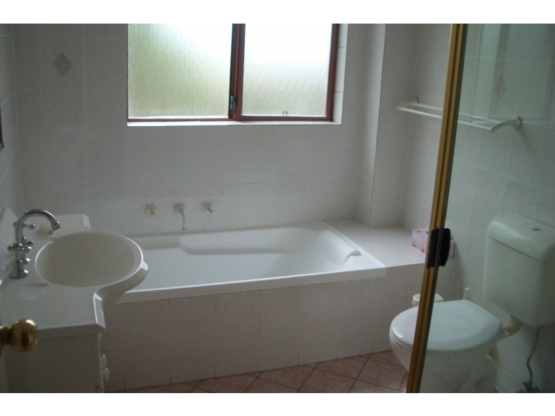 6/351 President Avenue, Gymea NSW 2227