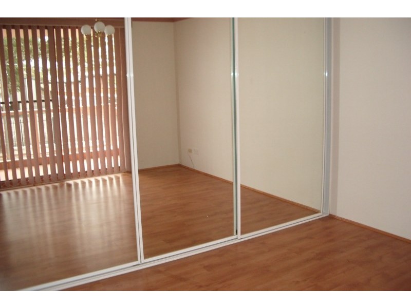 6/351 President Avenue, Gymea NSW 2227