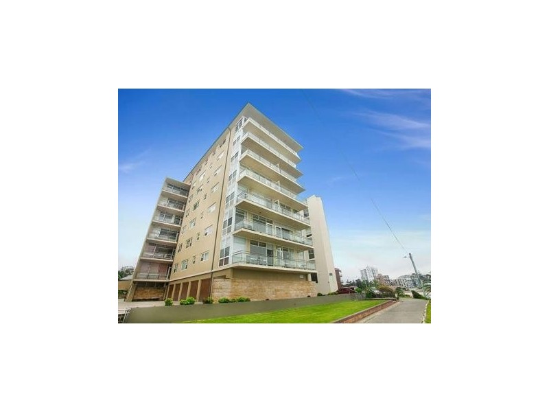 4/8 Boorima Place, Cronulla NSW 2230