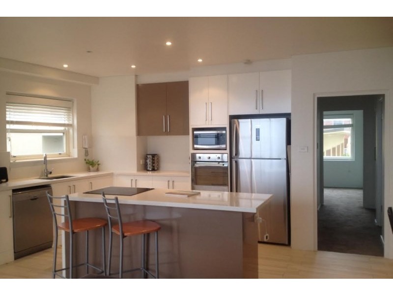 4/8 Boorima Place, Cronulla NSW 2230
