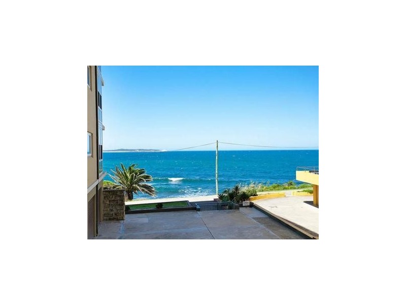 4/8 Boorima Place, Cronulla NSW 2230