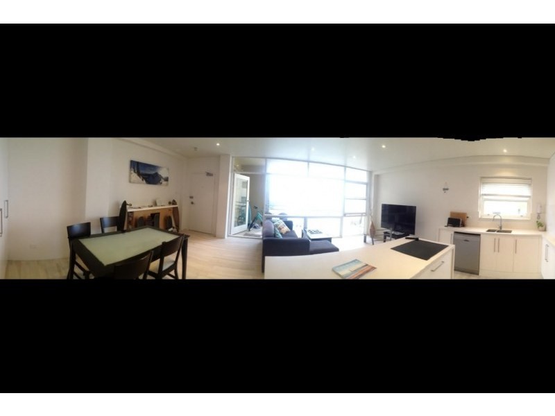 4/8 Boorima Place, Cronulla NSW 2230