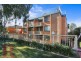 12/50 Seaview Street, Cronulla NSW 2230