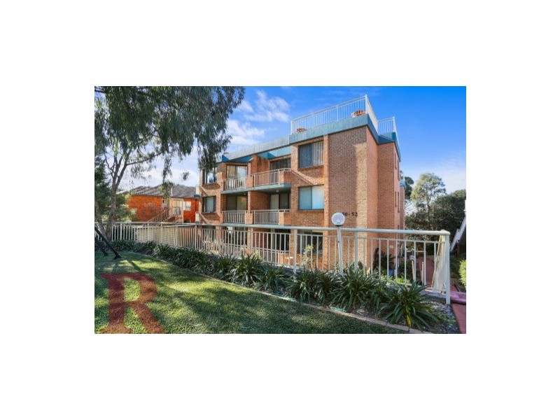 12/50 Seaview Street, Cronulla NSW 2230