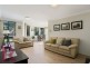 12/50 Seaview Street, Cronulla NSW 2230