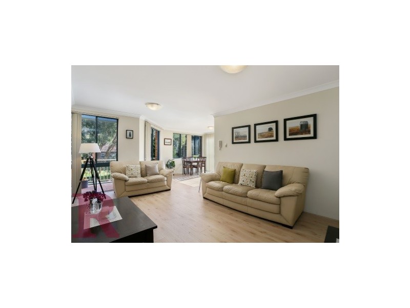 12/50 Seaview Street, Cronulla NSW 2230