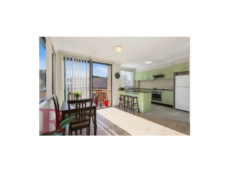 12/50 Seaview Street, Cronulla NSW 2230