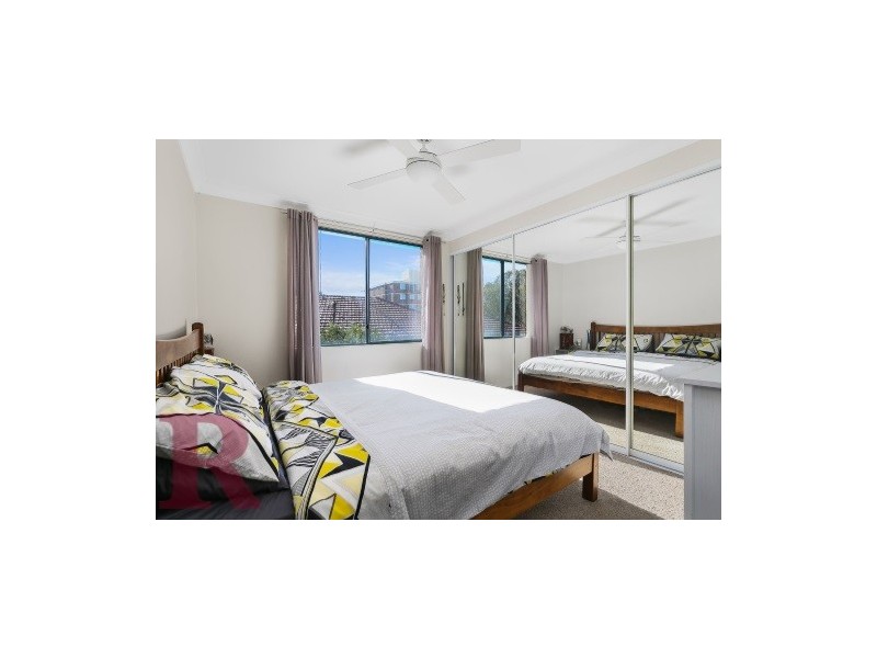 12/50 Seaview Street, Cronulla NSW 2230