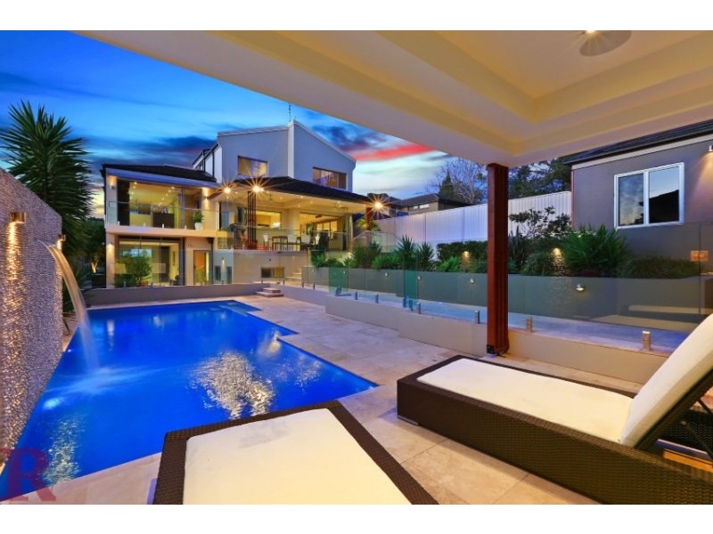 6 Whites Avenue, Caringbah South NSW 2229