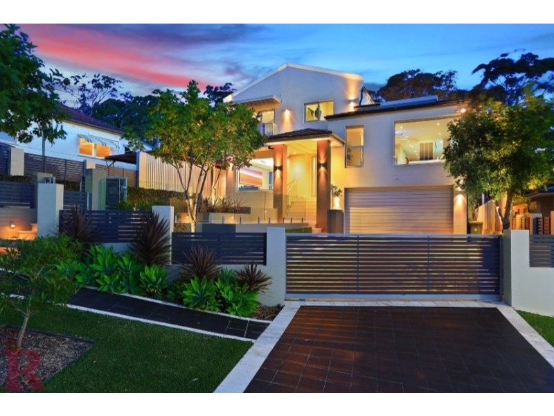 6 Whites Avenue, Caringbah South NSW 2229