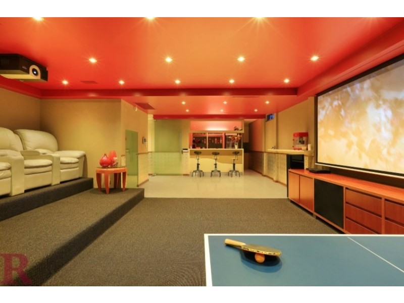 6 Whites Avenue, Caringbah South NSW 2229