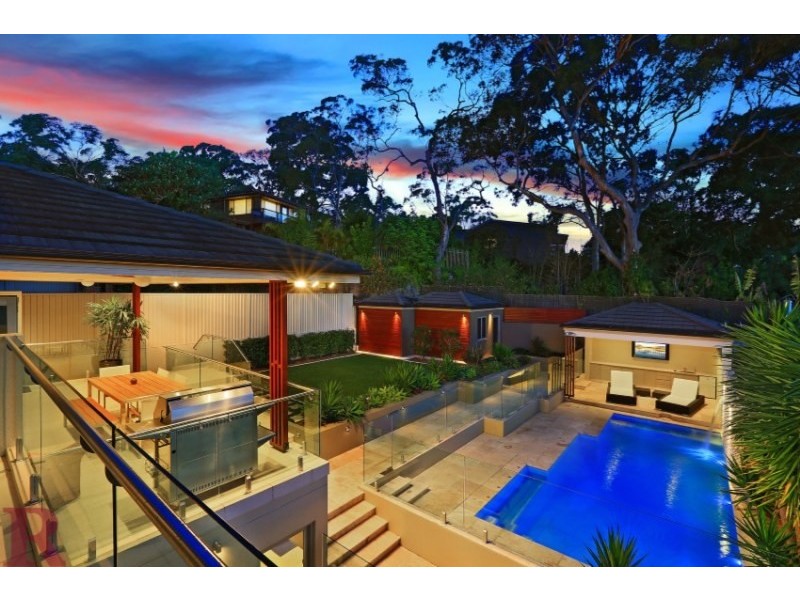 6 Whites Avenue, Caringbah South NSW 2229