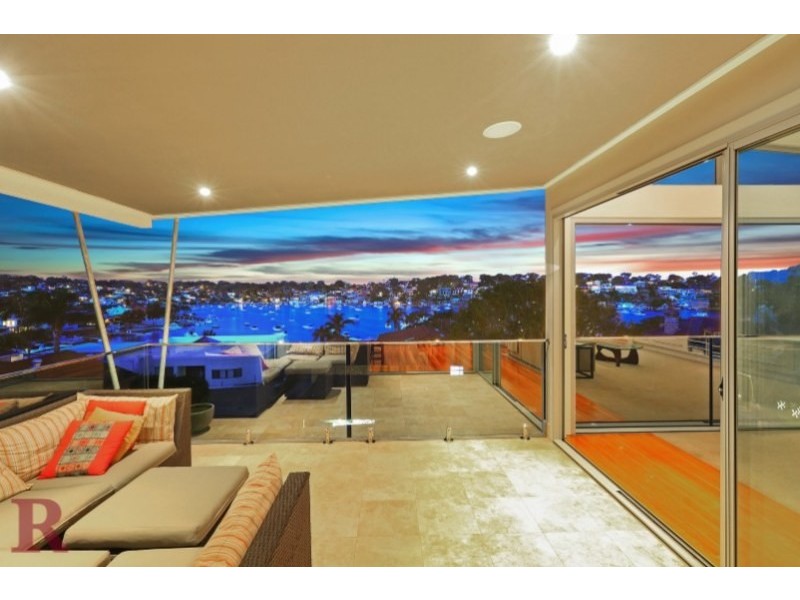 42 Fernleigh Road, Caringbah South NSW 2229