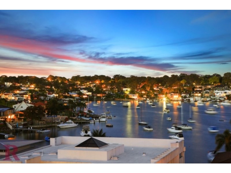 42 Fernleigh Road, Caringbah South NSW 2229