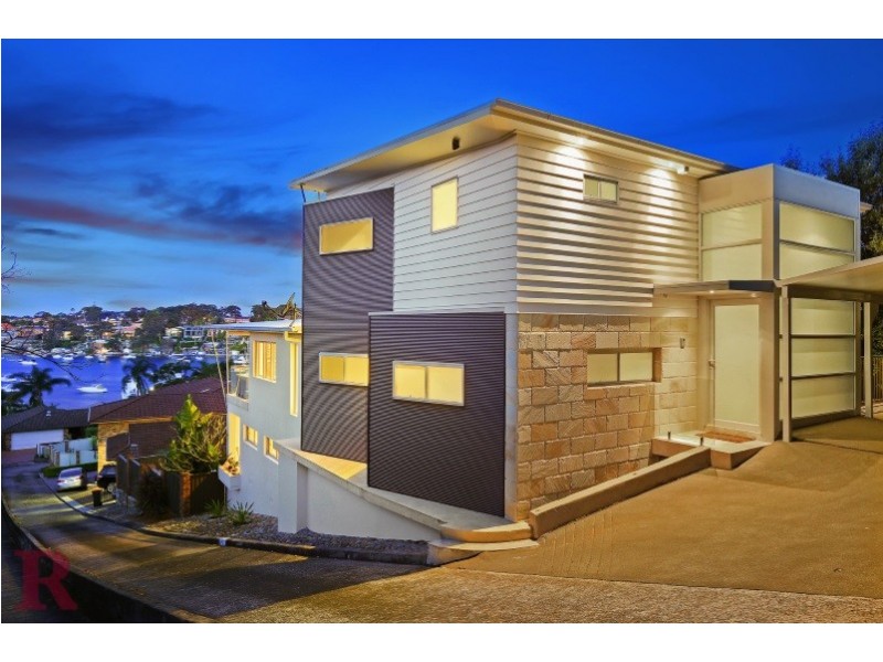 42 Fernleigh Road, Caringbah South NSW 2229