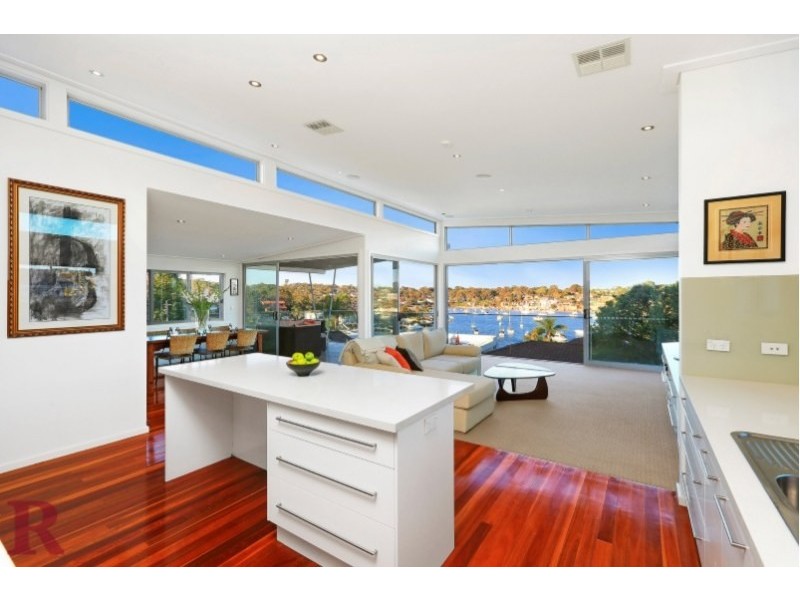 42 Fernleigh Road, Caringbah South NSW 2229