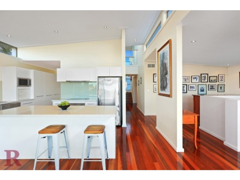 42 Fernleigh Road, Caringbah South NSW 2229