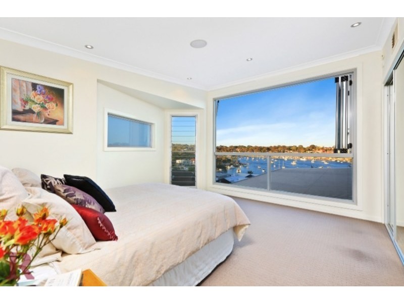 42 Fernleigh Road, Caringbah South NSW 2229