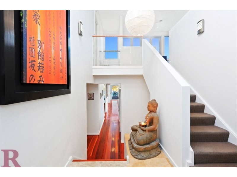 42 Fernleigh Road, Caringbah South NSW 2229