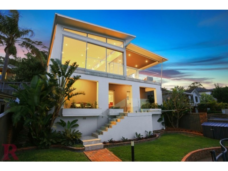 42 Fernleigh Road, Caringbah South NSW 2229