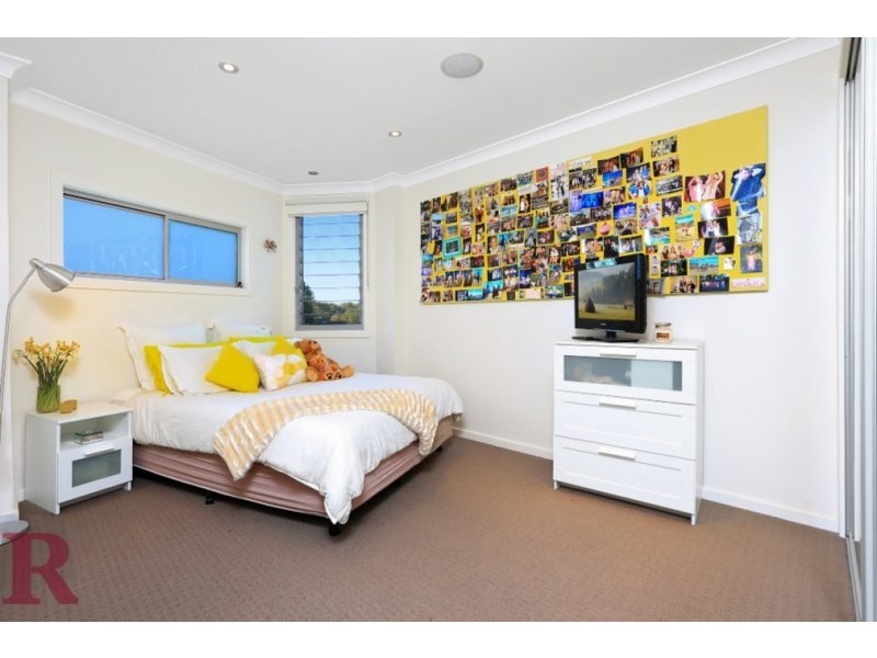 42 Fernleigh Road, Caringbah South NSW 2229