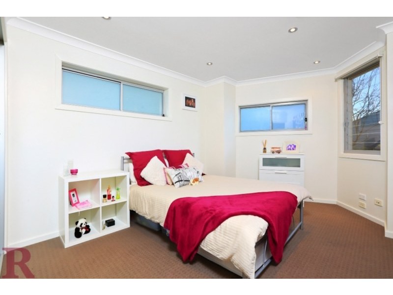 42 Fernleigh Road, Caringbah South NSW 2229