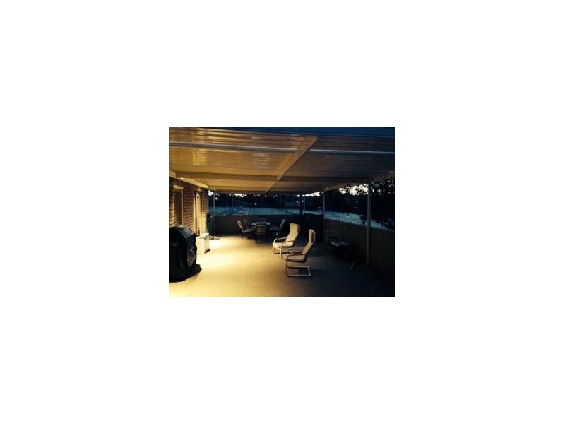 16/216 Box Road, Sylvania NSW 2224