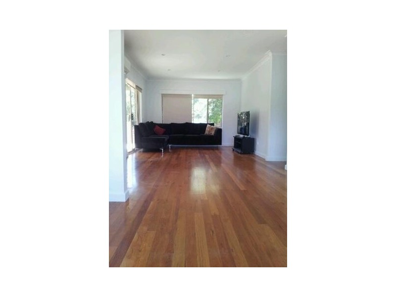 16/216 Box Road, Sylvania NSW 2224