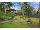 303 Willarong Road, Caringbah NSW 2229