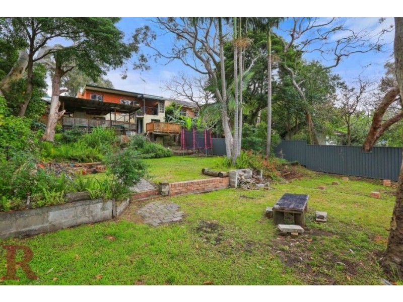 303 Willarong Road, Caringbah NSW 2229