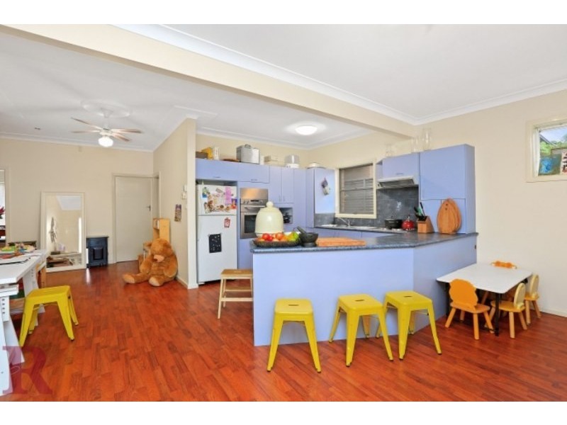 303 Willarong Road, Caringbah NSW 2229