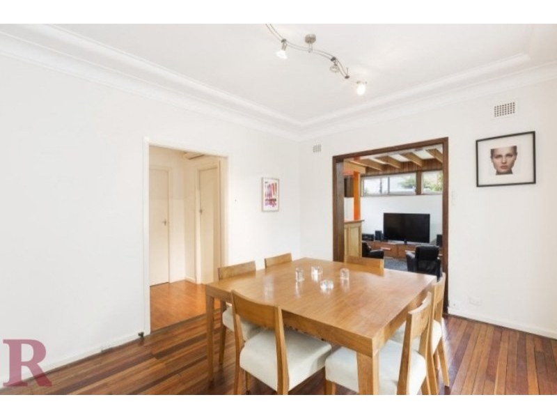 303 Willarong Road, Caringbah NSW 2229