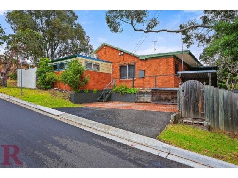 303 Willarong Road, Caringbah NSW 2229