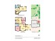 303 Willarong Road, Caringbah NSW 2229 Floorplan