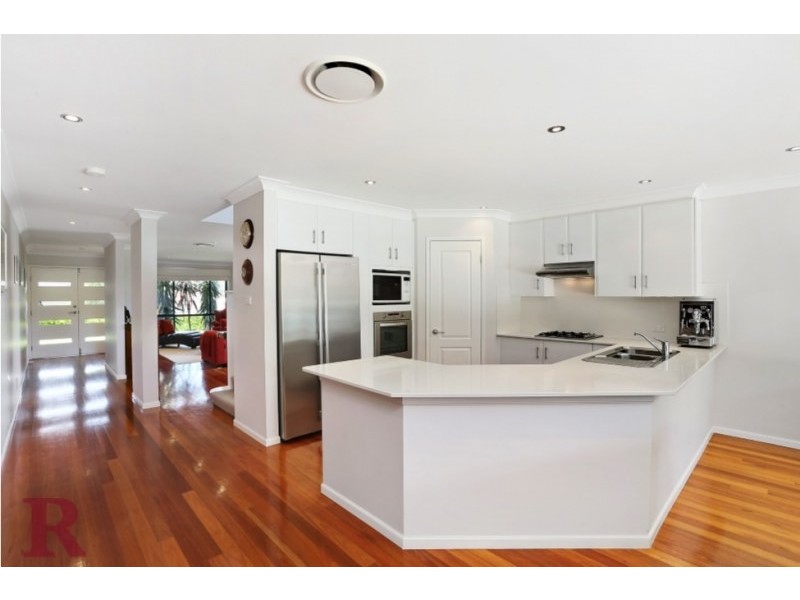 43 Percival Road, Caringbah South NSW 2229