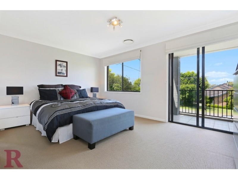 43 Percival Road, Caringbah South NSW 2229