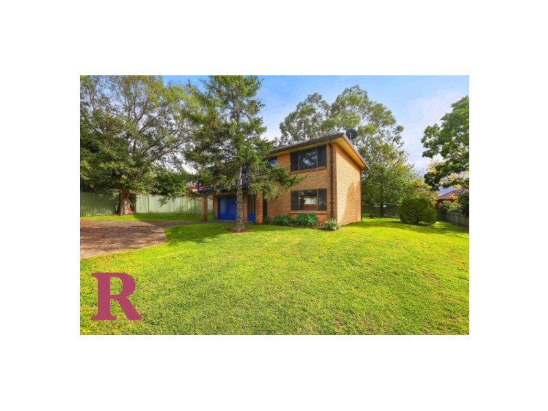 34a Milburn Road, Gymea NSW 2227