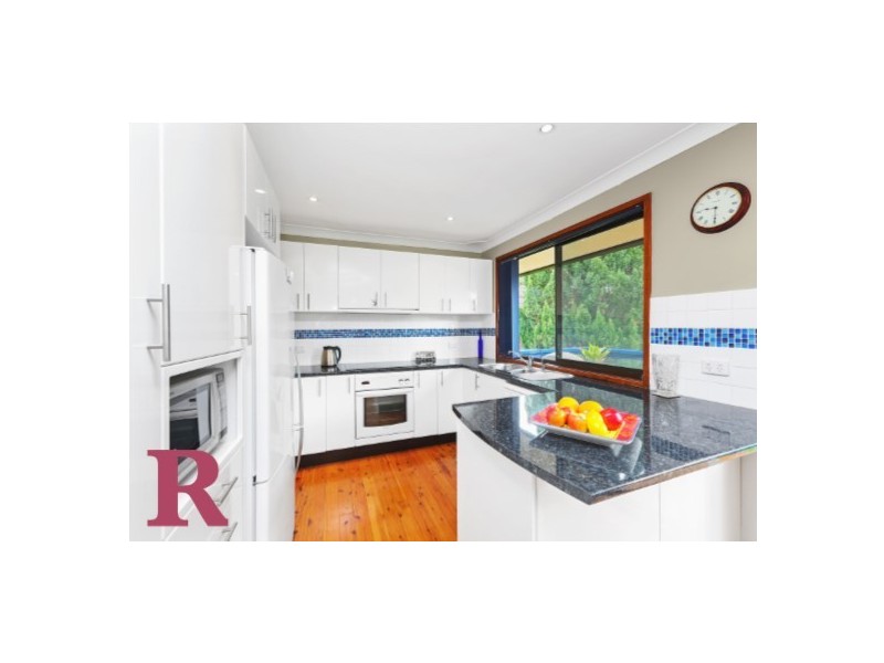 34a Milburn Road, Gymea NSW 2227