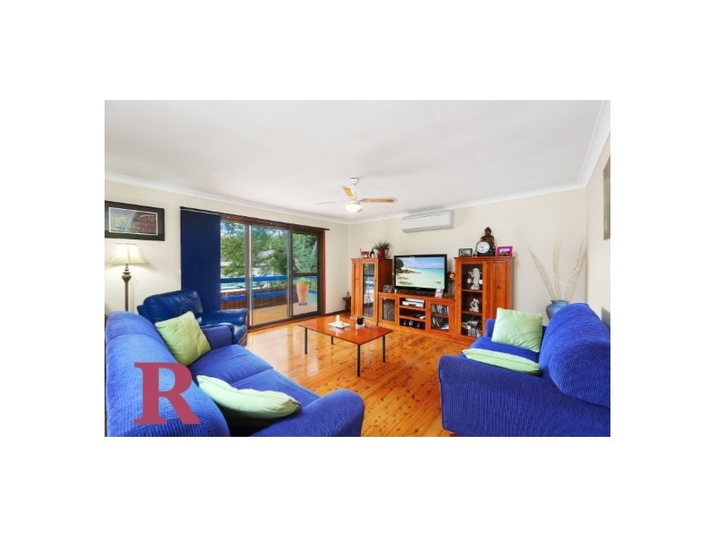 34a Milburn Road, Gymea NSW 2227