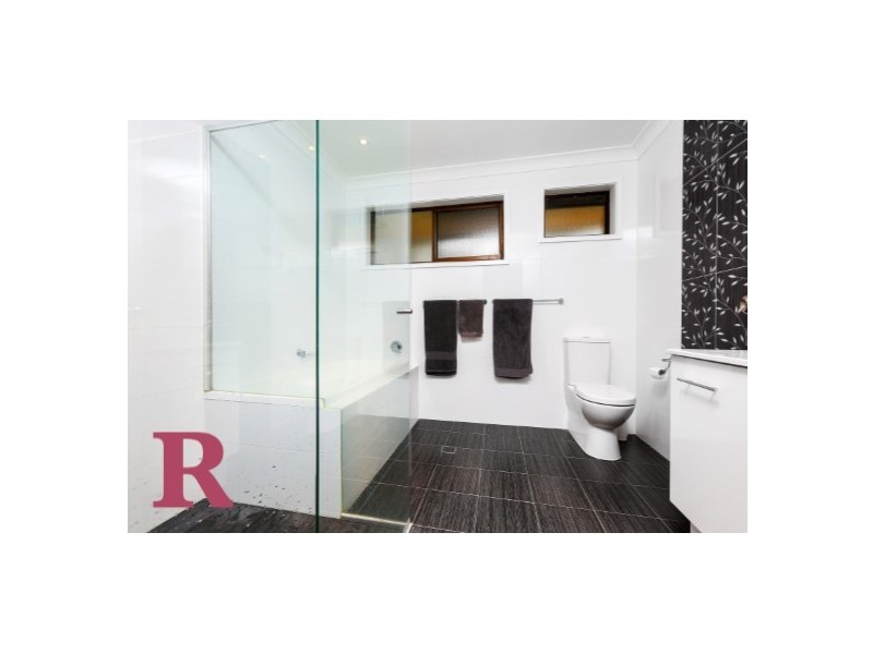 34a Milburn Road, Gymea NSW 2227