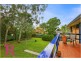 34a Milburn Road, Gymea NSW 2227